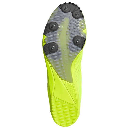 Adidas Adizero XCS Adidas Adizero XCS